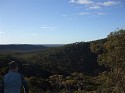 DSCF2520 (Medium).JPG